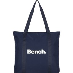 Bench Bolsa City Girls Shopper 42 cm  Modelo 7