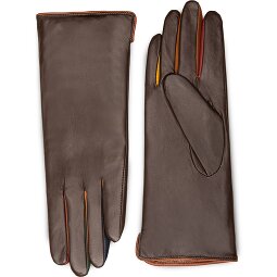 Mywalit Guantes de cuero  Modelo 3