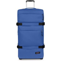 Eastpak Transit'R Plus 2 ruedas Bolsa de viaje 80 cm  Modelo 4