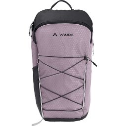 Vaude Agile Mochila de senderismo 48 cm  Modelo 3