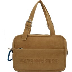 Patrizia Pepe (Im)Perfection Bolsa de hombro Piel 35 cm  Modelo 1
