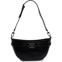 Guess Cirene Bolsa de hombro 22.5 cm  Modelo 1