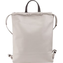 DuDu Mochila cuero 42 cm  Modelo 5