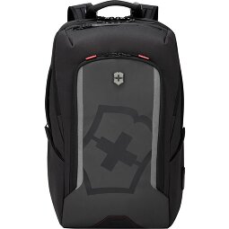 Victorinox Mochila Touring 2.0 Compartimento para portátil de 53 cm  Modelo 1