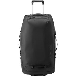 Eagle Creek Expanse 2 ruedas Trolley 73 cm  Modelo 1