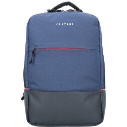 Forvert Mochila Lance 42 cm Compartimento para portátil  Modelo 2