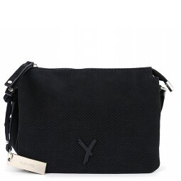 Suri Frey Bolsa de hombro Romy Basic 21 cm  Modelo 1