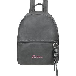 Fritzi aus Preußen Lou Mochila de la ciudad 29 cm  Modelo 2