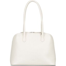 Jost Vika Bolsa de hombro Piel 38 cm  Modelo 3