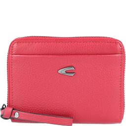 camel active Cartera de piel Pura 12 cm  Modelo 2