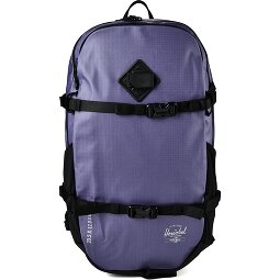 Herschel All Season Mochila de senderismo 52.5 cm  Modelo 2