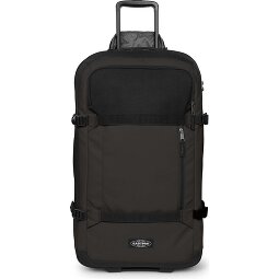 Eastpak Transit'R Pro 2 ruedas Bolsa de viaje M 72 cm  Modelo 1