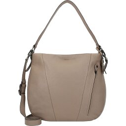 aunts & uncles Philocalists Darling Bolsa de hombro Piel 33 cm  Modelo 2