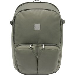 Vaude Coreway Mochila de día 49 cm Compartimento para el portátil  Modelo 2