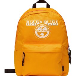 Napapijri H-Boussine Mochila de día 42 cm  Modelo 3