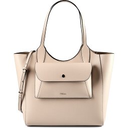 Furla Lea Bolsa de compras M Piel 44 cm  Modelo 2