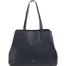 DuDu Pauline Bolsa de compras Piel 36 cm  Modelo 3