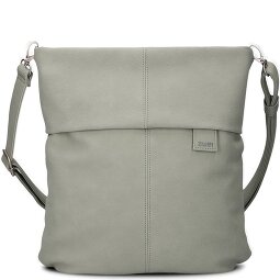 Zwei Mademoiselle.M Bolsa de hombro 31 cm  Modelo 26