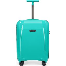 Epic Carro de cabina de 4 ruedas Phantom SL 55 cm  Modelo 9