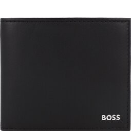 Boss Randy Cartera Piel 11 cm  Modelo 1