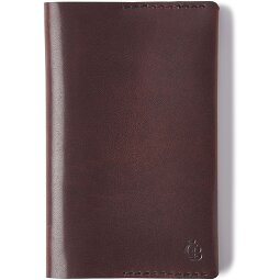 Castelijn & Beerens Cuaderno Gaucho Cuero 15 cm  Modelo 2