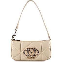 Love Moschino Bolsa de hombro 25 cm  Modelo 1