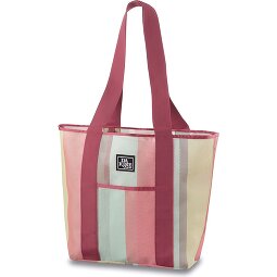 Dakine Mesh Tote Bolsa de compras 55 cm  Modelo 1