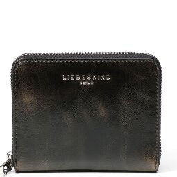 Liebeskind Conny Cartera Protección RFID Piel 12.8 cm  Modelo 3