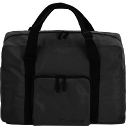 Travelite Accessoires Bolsa de viaje plegable 44 cm  Modelo 3