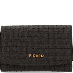 Picard Day Trip 1 Cartera Piel 14 cm  Modelo 2