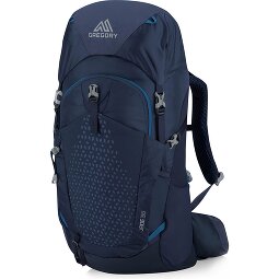 Gregory Jade 38 Mochila de trekking XS-S 61 cm  Modelo 2