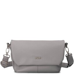 Zwei Mademoiselle.M Mensajero 28 cm  Modelo 2