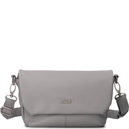Zwei Mademoiselle.M Mensajero 28 cm  Modelo 2