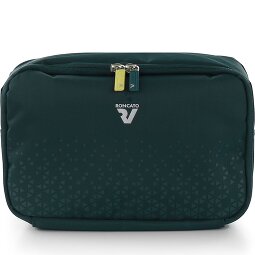 Roncato Crosslite Bolsa de aseo 23 cm  Modelo 4