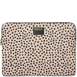 Wouf Daily Funda para ordenador portátil 32.5 cm  Modelo 6