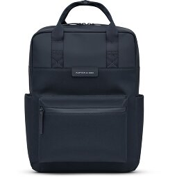 Kapten & Son Bergen Pro Mochila de día 39 cm Compartimento para el portátil  Modelo 4