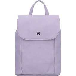 Greenburry Mad'l Dasch Mochila de la ciudad 29 cm  Modelo 6