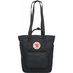 Fjällräven Kanken Totepack Bolsa de hombro 27 cm  Modelo 1
