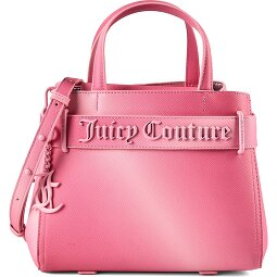 Juicy Couture Jasmine Bolso 24 cm  Modelo 3