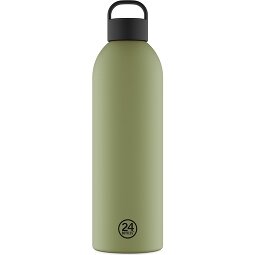 24Bottles Clima Botella para beber 1500 ml  Modelo 4