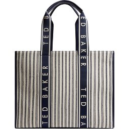 Ted Baker Hayllee Bolsa de compras 45 cm  Modelo 2