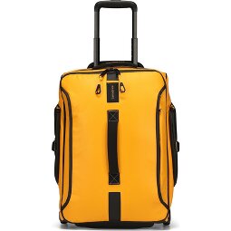 Samsonite Paradiver Light 2 ruedas Bolsa de viaje 55 cm  Modelo 2