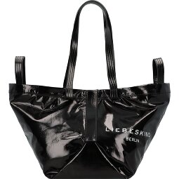 Liebeskind Elvira Bolsa de compras Piel 22.5 cm  Modelo 2