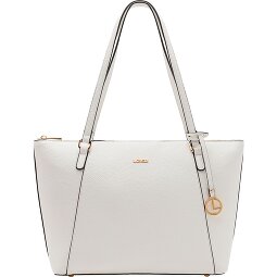 L.Credi Michaela Bolsa de compras 42 cm  Modelo 4