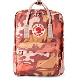 Fjällräven Kanken Mochila de día 38 cm  Modelo 1