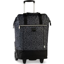 Punta Big Wheel Carro de la compra 62 cm  Modelo 10