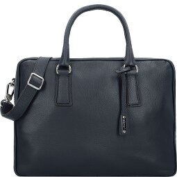 abro Adria Bolso Piel 37.5 cm  Modelo 4