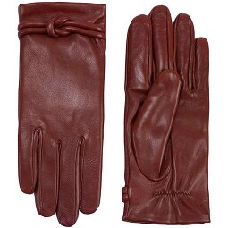 Kessler Olivia Touch Guantes Piel  Modelo 3