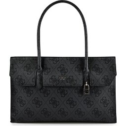 Guess Kiera Bolsa de compras 45 cm  Modelo 1