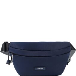 Hedgren Riñonera Nova Halo 22 cm  Modelo 2